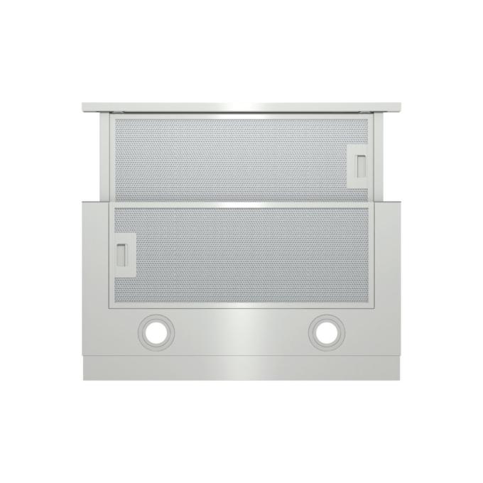 Gorenje TH62E4X