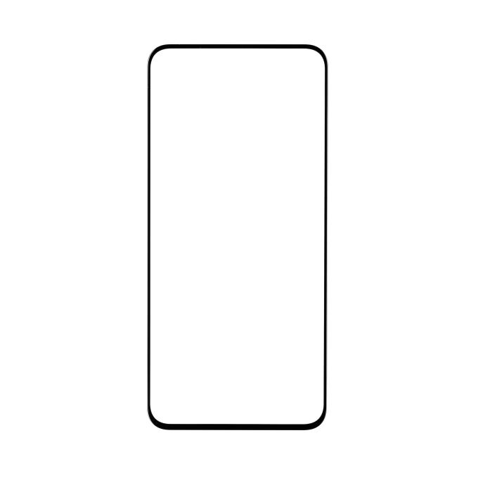 2E 2E-G-A35-SMFCFG-BB