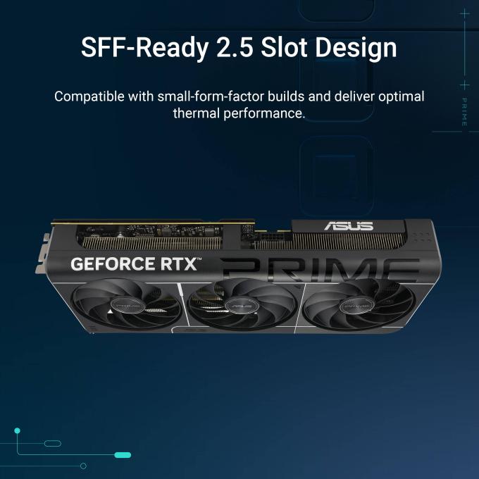 ASUS 90YV0M11-M0NA00