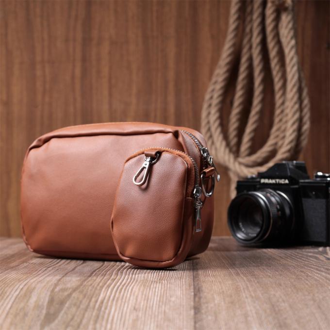 Vintage 22795
