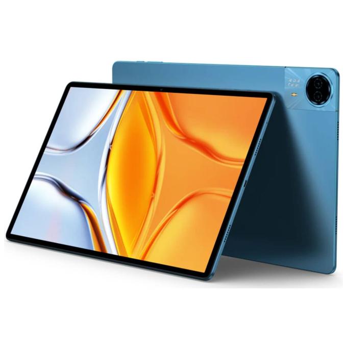 Teclast 6940709688373