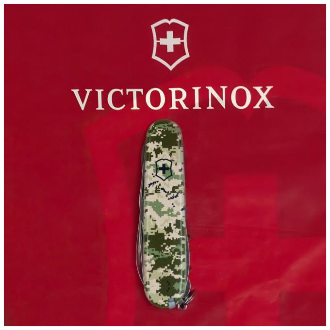 Victorinox 1.3703.3_W3940p