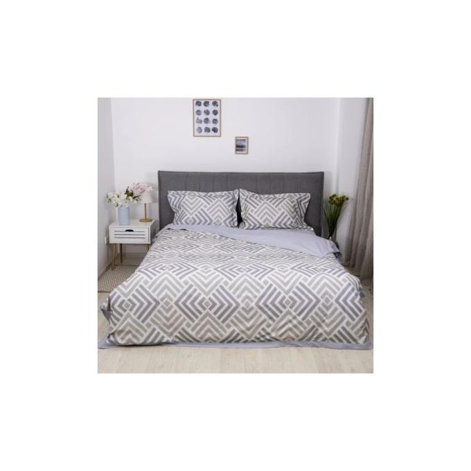 Viluta W15_Warm_ev