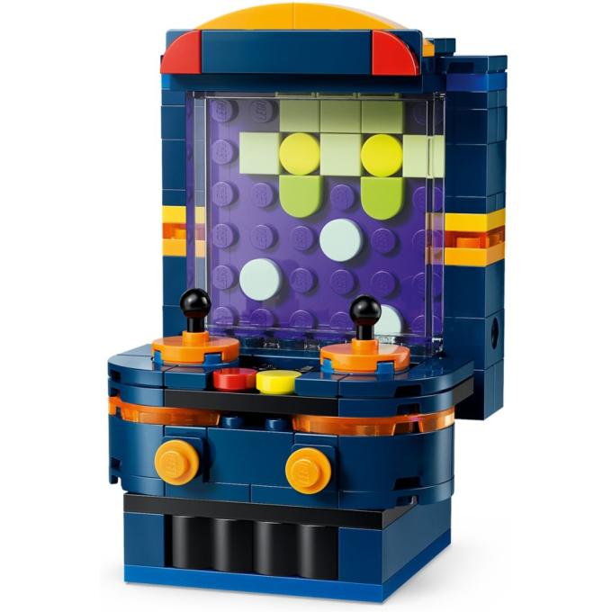 LEGO 31380