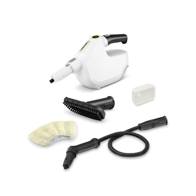 Karcher 1.516-416.0