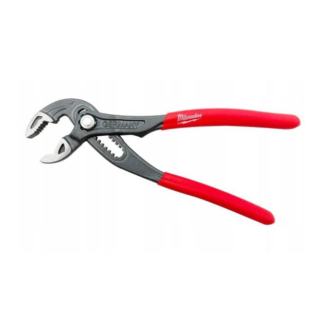 Milwaukee 4932492458
