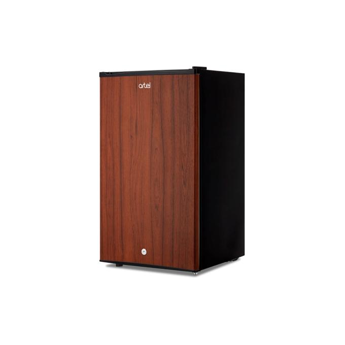 ARTEL HS 117 RN FURNITURE