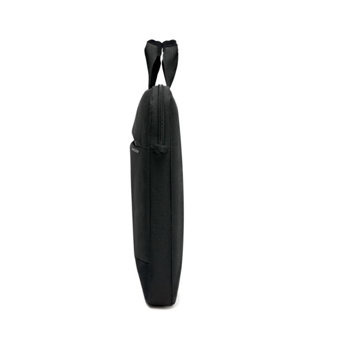 Acer ZL.BAGEE.009