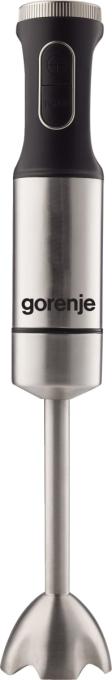 Gorenje HBX1000EB