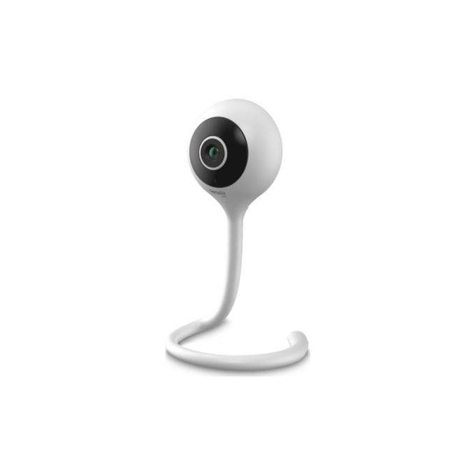 Lionelo LOC-BABYLINE SMART
