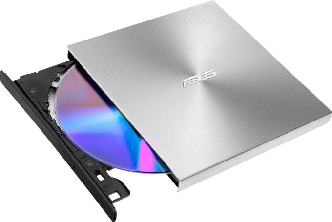 ASUS 90DD02A2-M29000