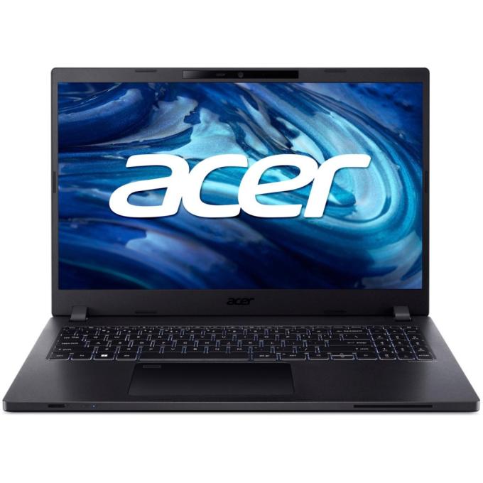 Acer NX.VVAEU.009