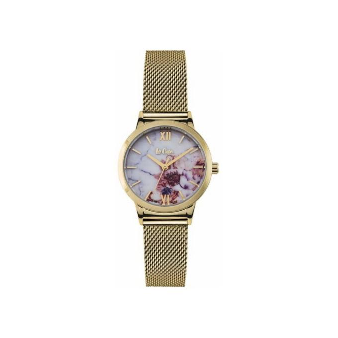 Lee Cooper LC06666.130