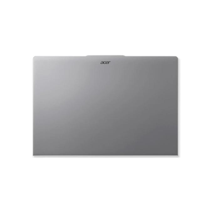 Acer NX.EL5EU.003