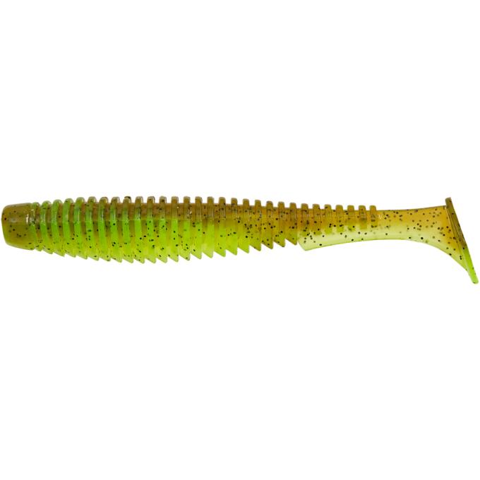 FishUP 1864.11.21