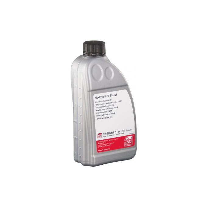 FEBI 02615FE