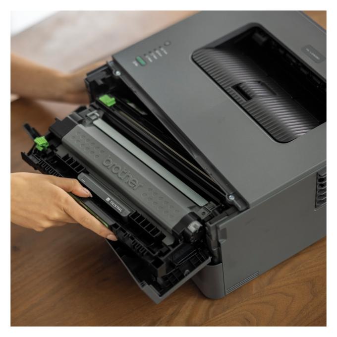 Brother TN2590