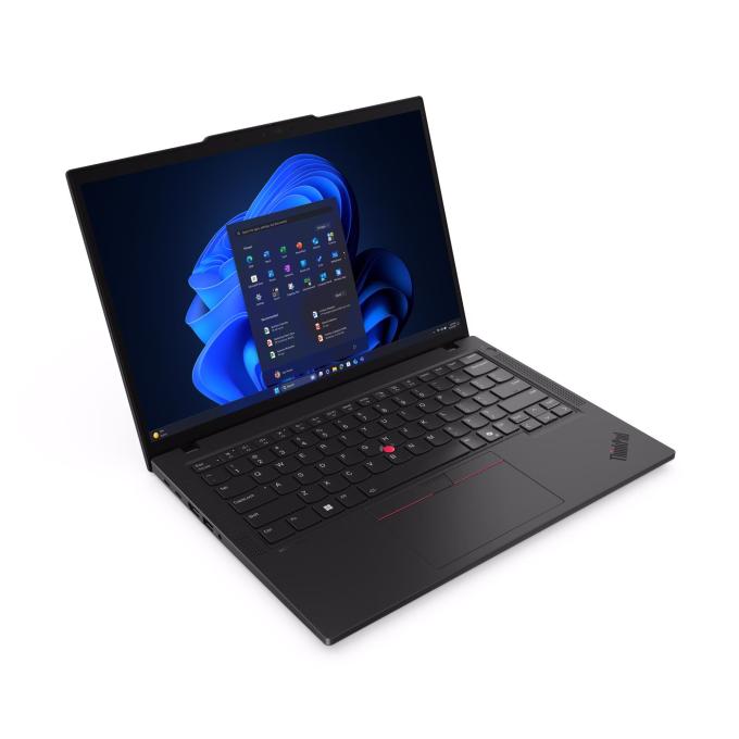 Lenovo 21QC003JRA
