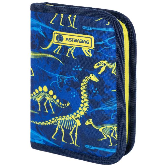 Astrabag 503022016