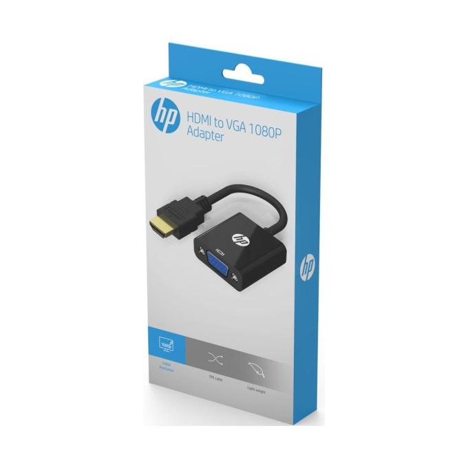HP DHC-CT500