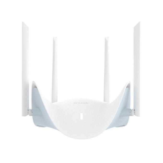 D-Link R36