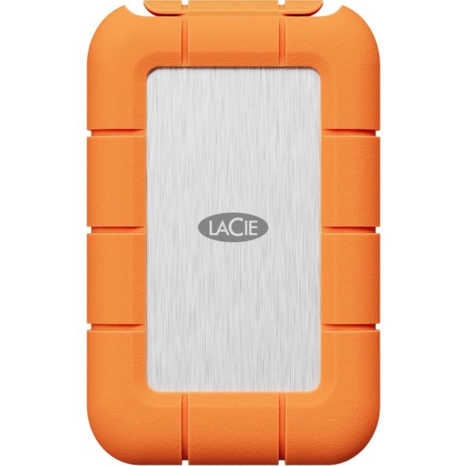 LaCie STND1000400