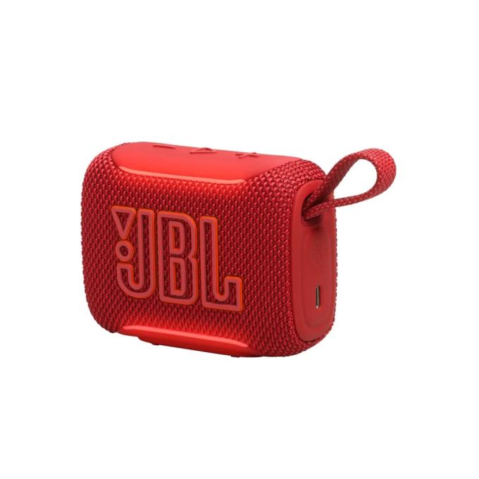 JBL JBLGO5RED