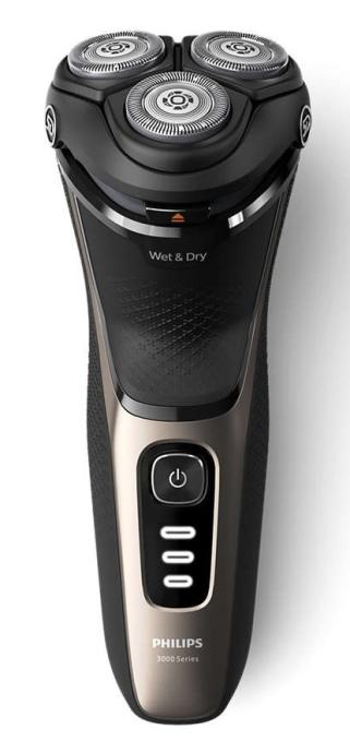 Philips S3242/12
