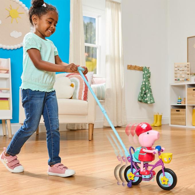 Peppa Pig G2177