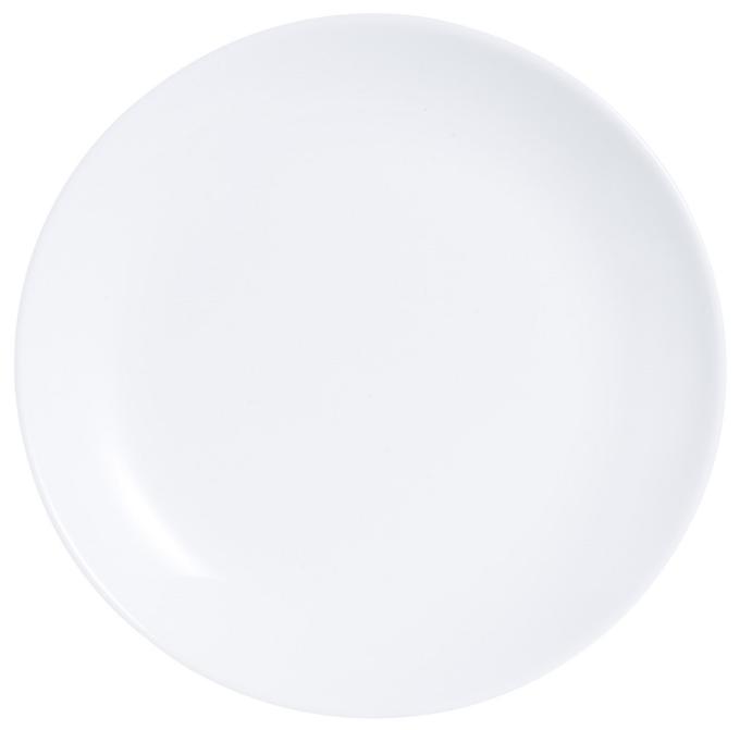 Luminarc D7358