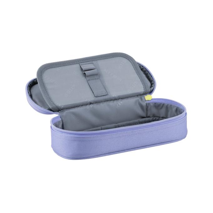 Kite K25-599-18