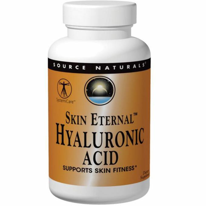 Source Naturals SNS-01625