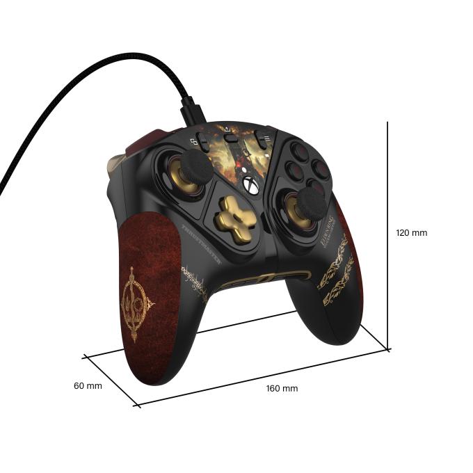 ThrustMaster 4460283