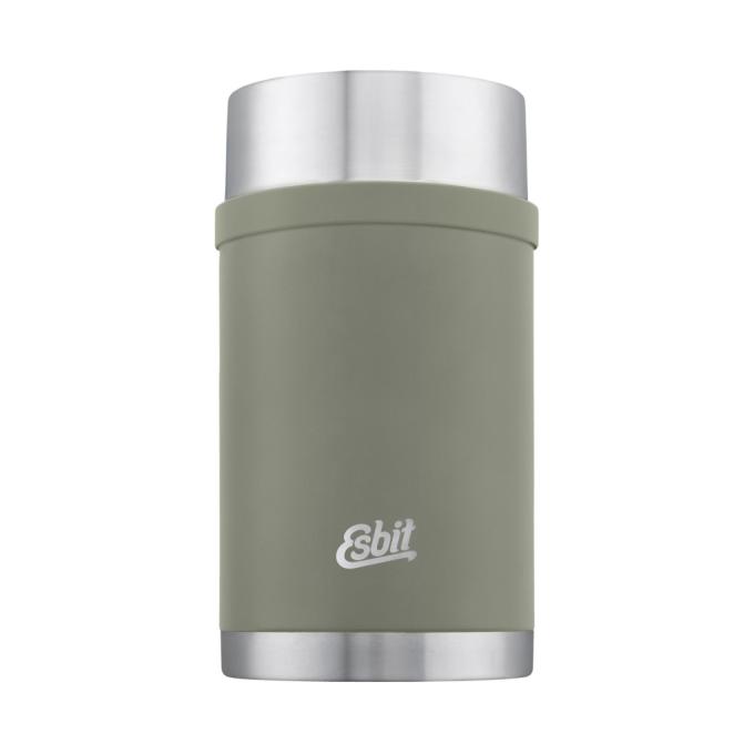Esbit 017.0310