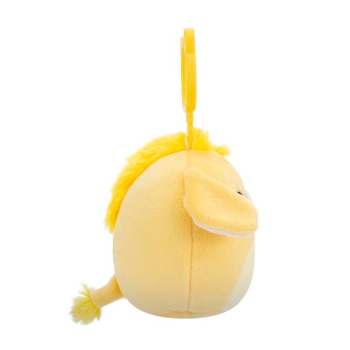 SQUISHMALLOWS SQCP00461
