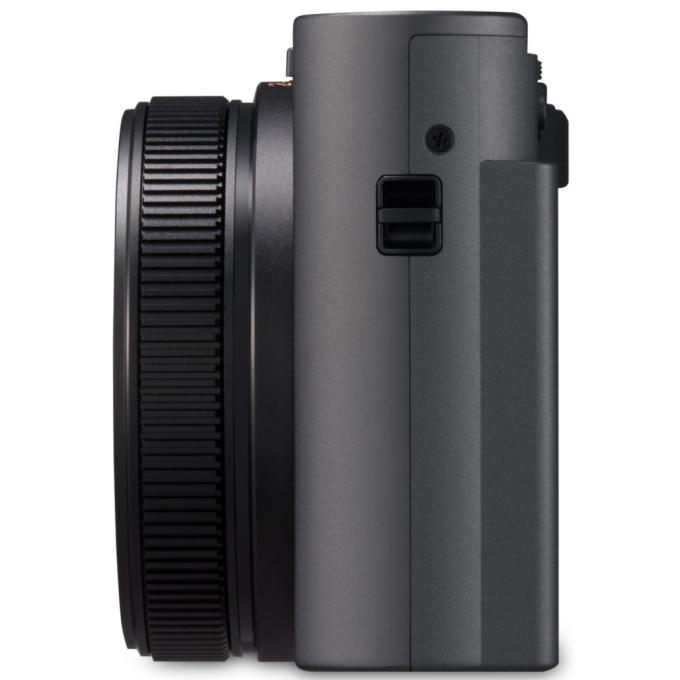 PANASONIC DC-TZ300E-S