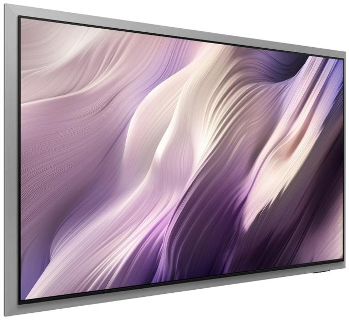 Samsung QE65S99HXUXUA