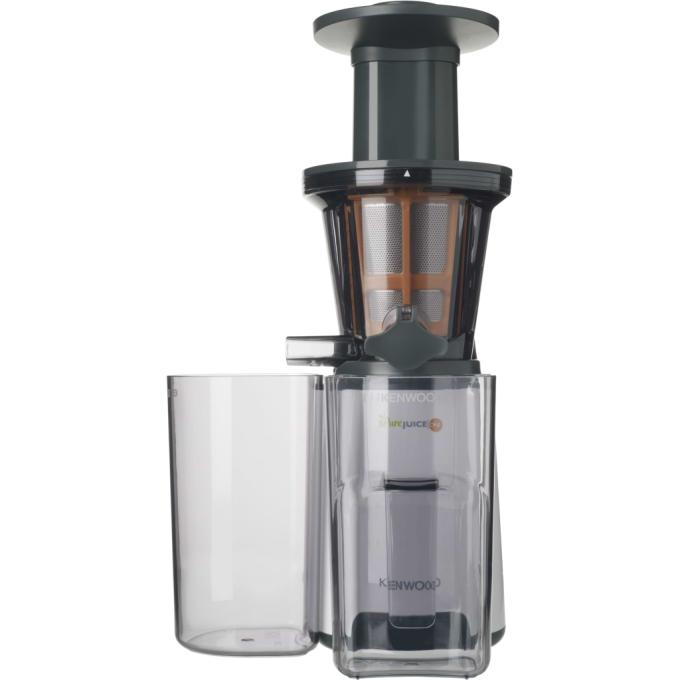 KENWOOD JMP400WH