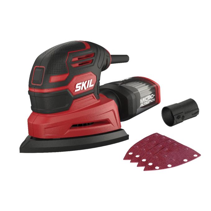 SKIL SR1E7260AA