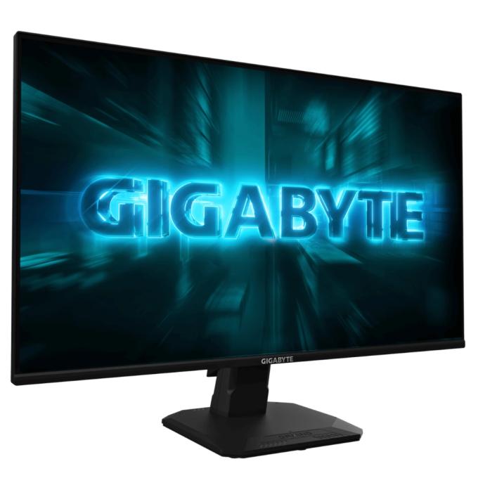 GIGABYTE GS25F14 Gaming Monitor