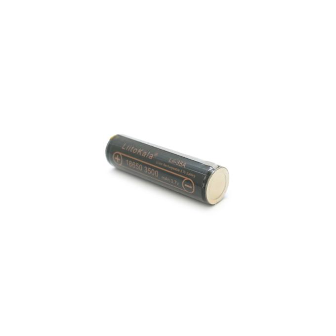 Liitokala Lii-35A-PCB