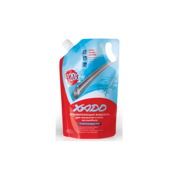 Xado XA 50011_1