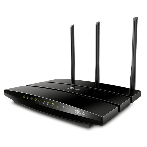 TP-Link Archer-C1200