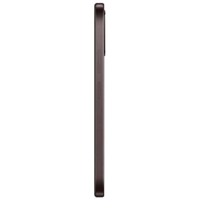 Oppo OFCPH2815_BROWN