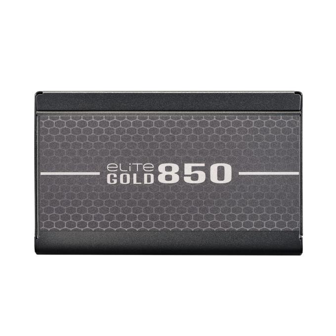 CoolerMaster MPX-8505-AFAG-BEU