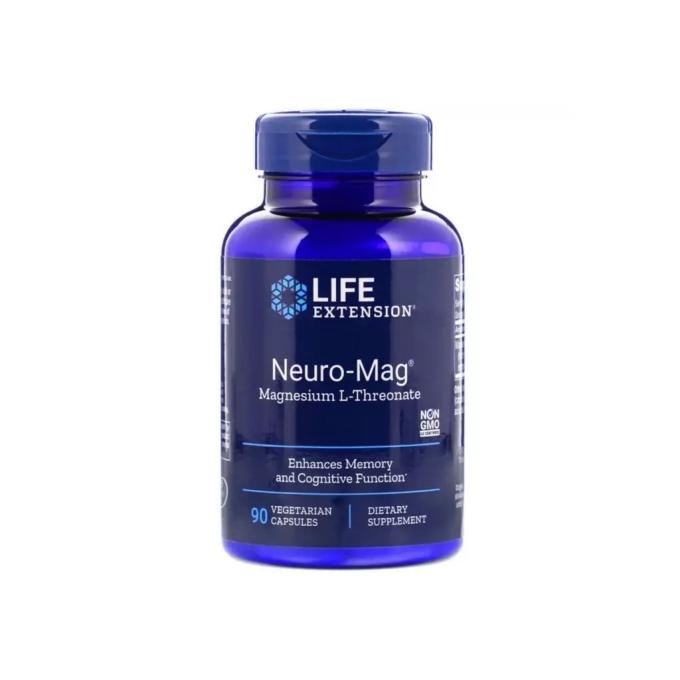 Life Extension LEX-16039