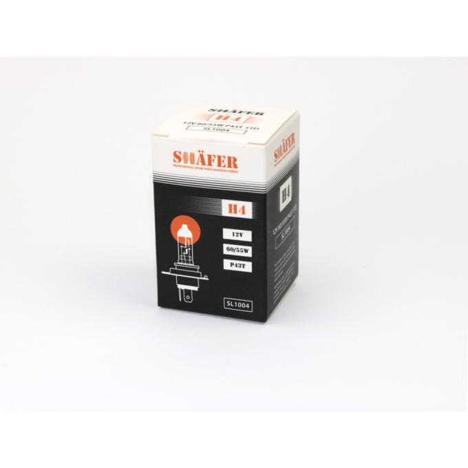 SHAFER SL1004