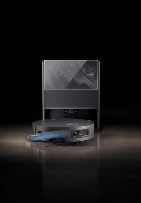 Dreame RLR81CE-1-BL