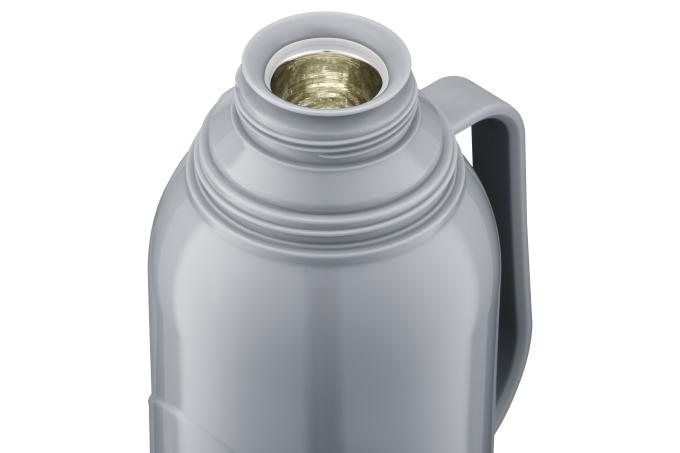 Ardesto AR2618BLG