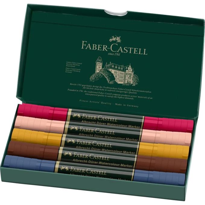 Faber-Castell 31350